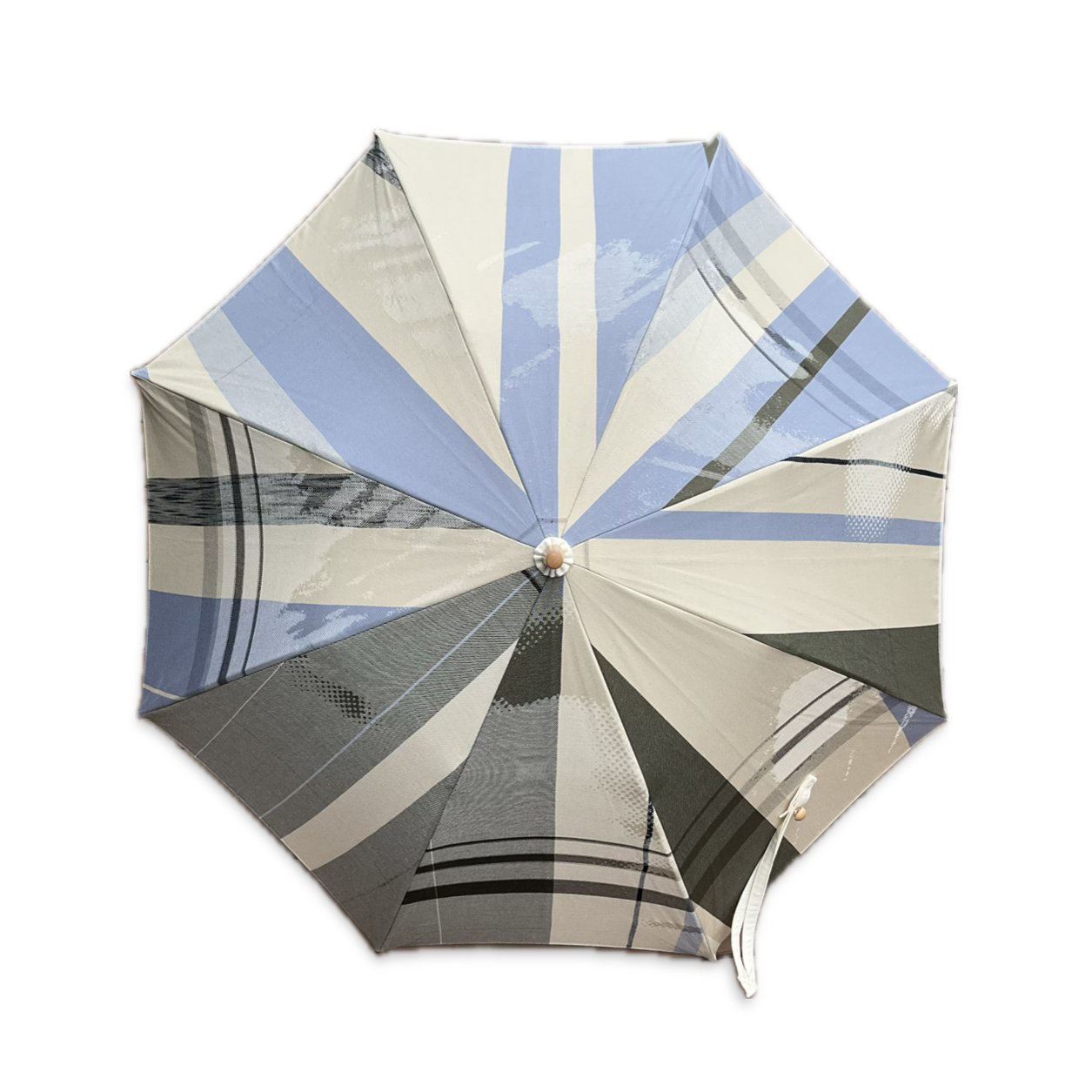 tamaki niime 美品 クラフトジャーナル｜tamaki niime ｜よけよけ SHORT cotton