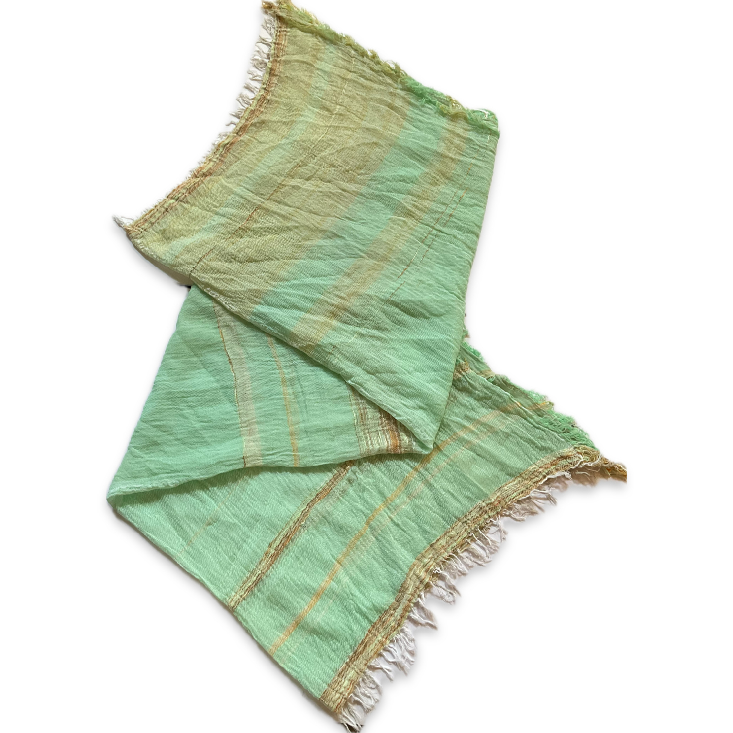 タマキニイメ tamaki niime ショール　roots big shawl roots shawl MIDDLE cotton｜tamaki niime 玉木新雌