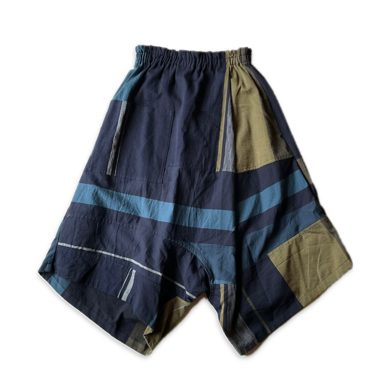 タマキニイメ tamaki niime ダックス コットン クラフトジャーナル｜tamaki niime ｜ヲリヲリ ダックス cotton