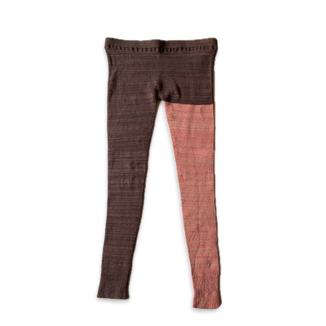 タマキニイメ　tamakiniime あしんすごいうす クラフトジャーナル｜tamaki niime ｜あしんすごいうす – CRAFT