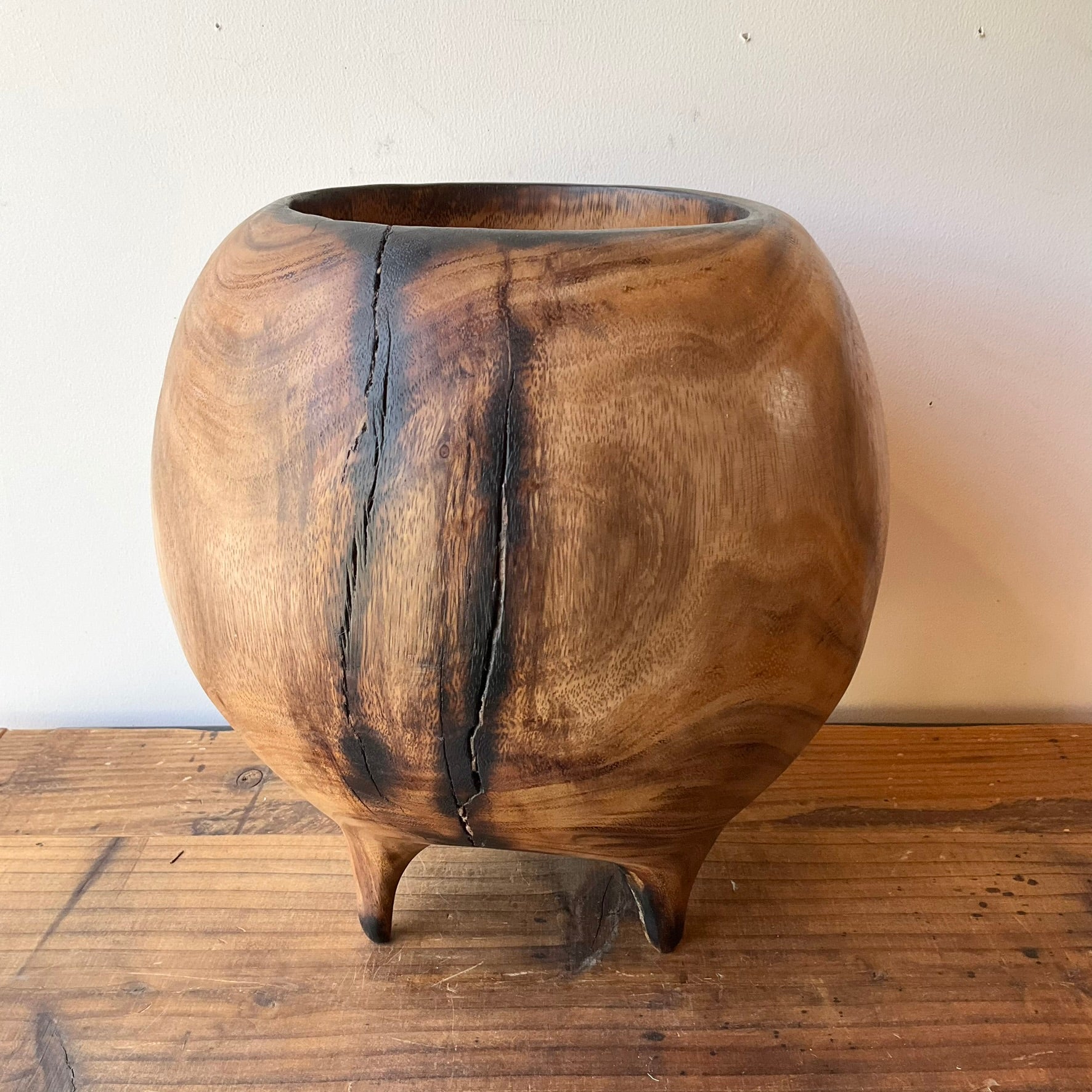 枯れ木 ディスプレイ台 サイドテーブル プリミティブモダン オブジェ 枯れ木 ディスプレイ台 サイドテーブル プリミティブモダン