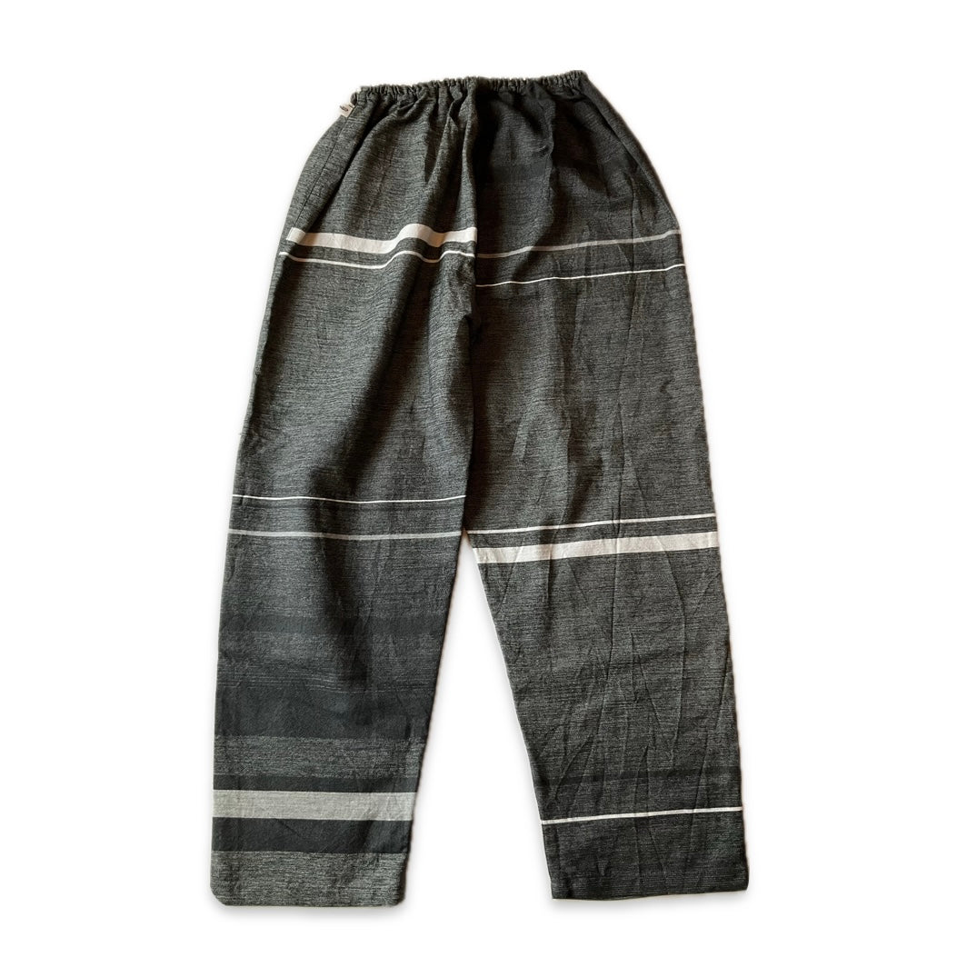 クラフトジャーナル｜tamaki niime ｜monpe 2 cotton – CRAFT JOURNAL