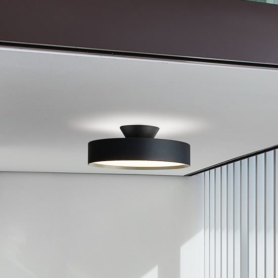 Glow 5000 LED-ceiling lamp（～12畳用）