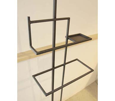 銀製刀型置物 木製スタンド付き 楽天市場】【無料☆特典対象】 門柱 ポスト 一体 YKK YKKap