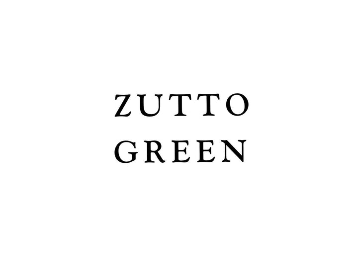 ZUTTO GREEN キャンペーン