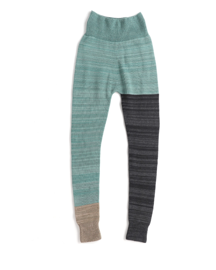 tamaki niime ｜あしすごらくはら 011