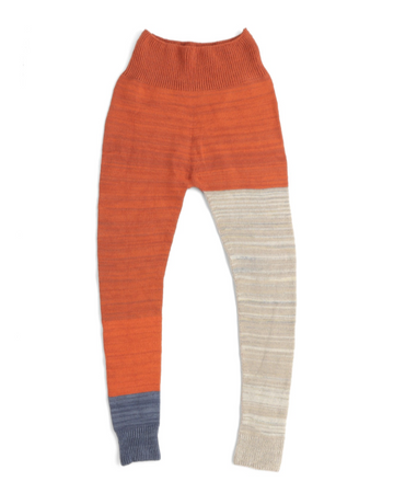 tamaki niime ｜あしすごらくはら 012