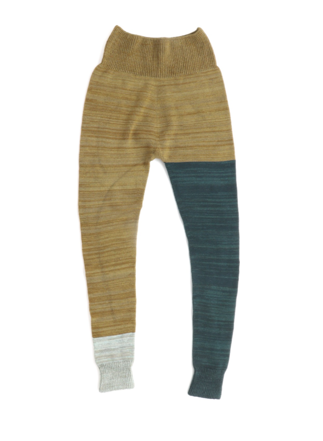 tamaki niime ｜あしすごらくはら 013