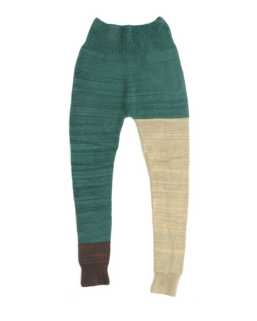 tamaki niime ｜あしすごらくはら 014