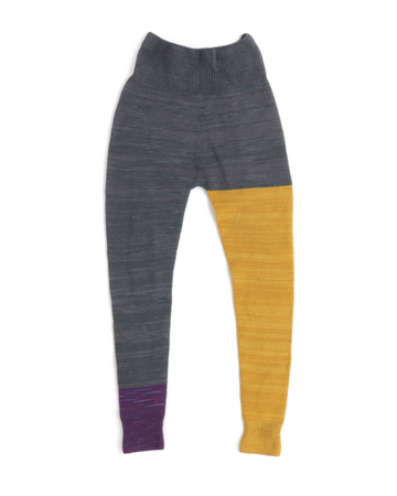 tamaki niime ｜あしすごらくはら 015