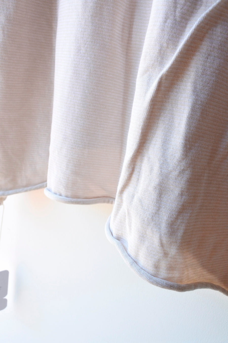 tamaki niime ｜nuime くる futo 　cotton