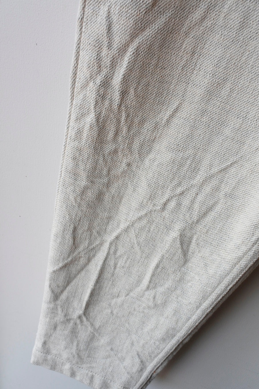 tamaki niime ｜deniime ハァピィ 2　cotton