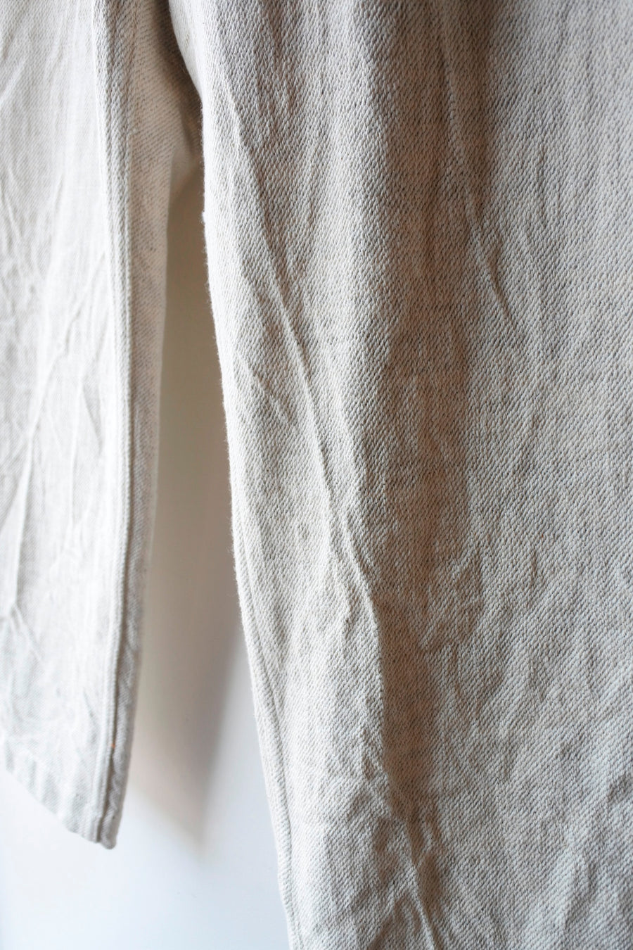 tamaki niime ｜deniime ハァピィ 2　cotton
