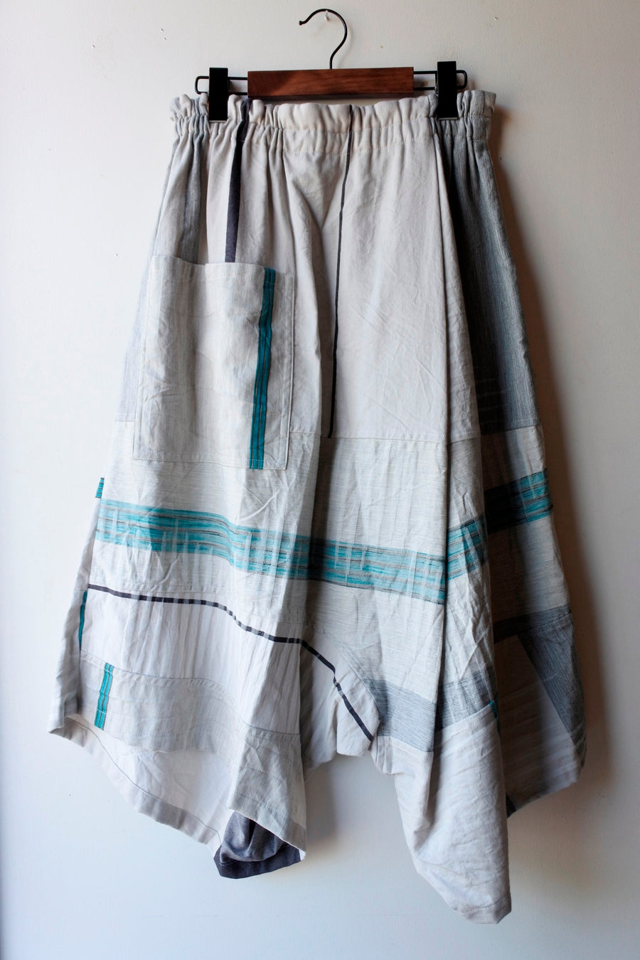 tamaki niime ｜ ダックス　cotton