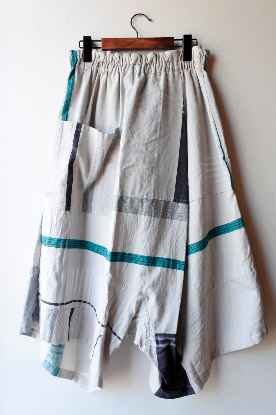 tamaki niime ｜ ダックス　cotton