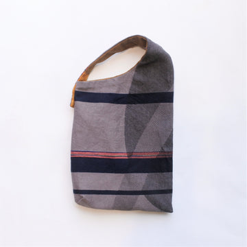 tamaki niime ｜コバック　cotton