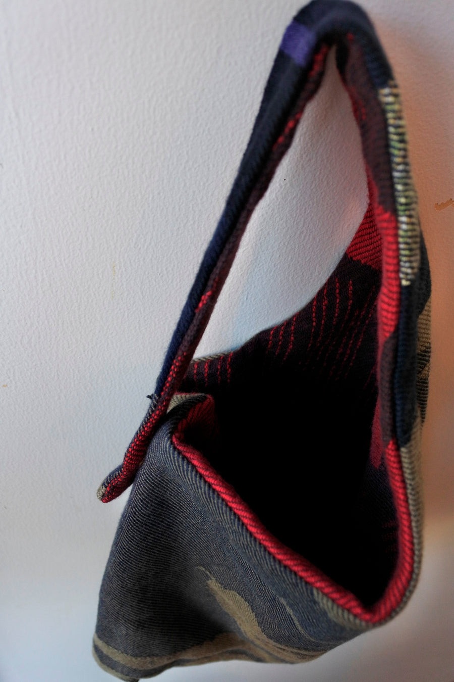 tamaki niime ｜コバック　cotton