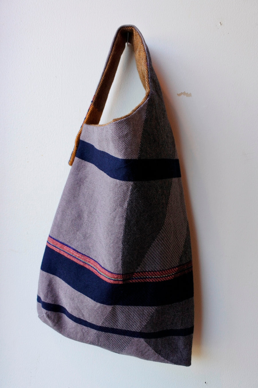 tamaki niime ｜コバック　cotton