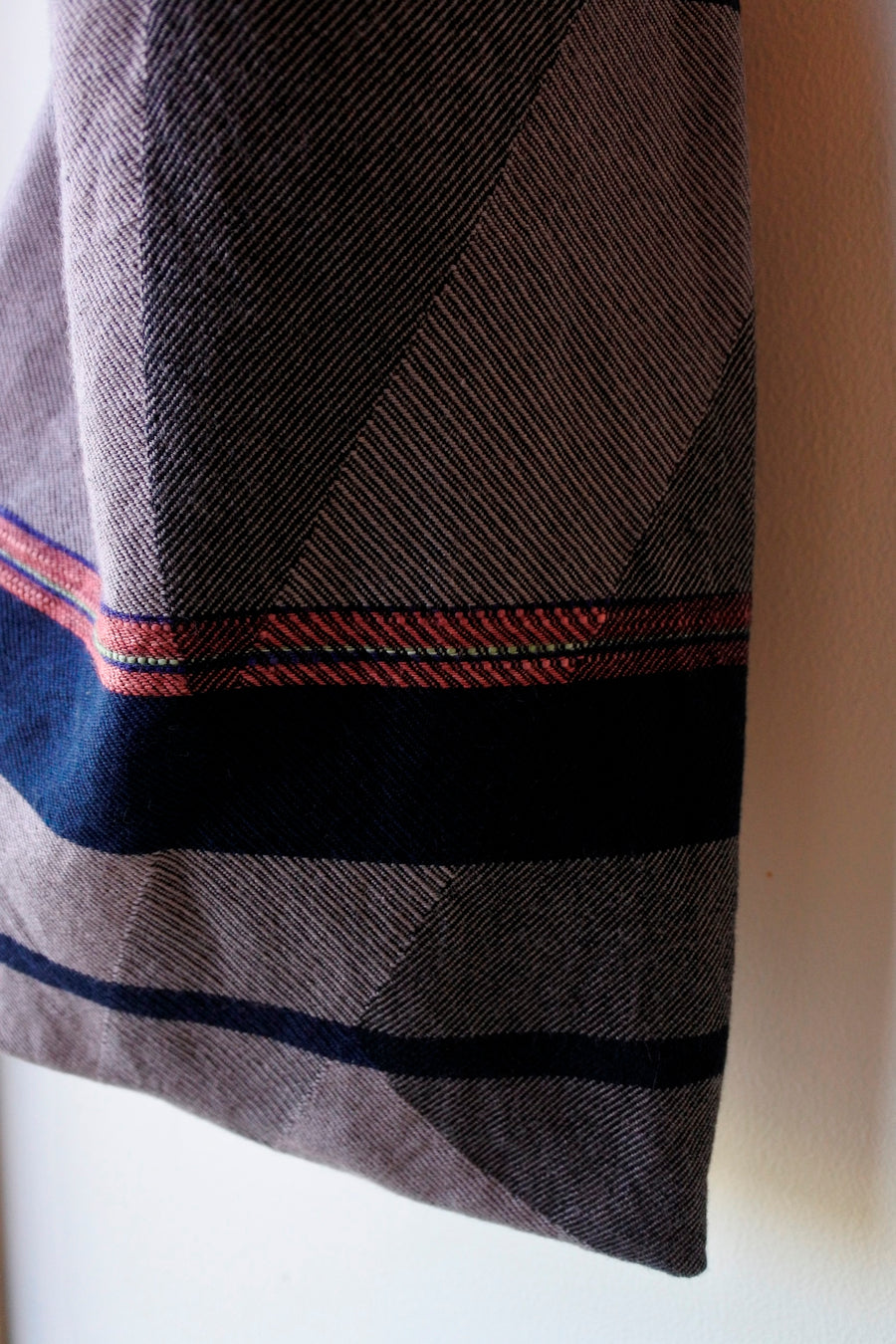 tamaki niime ｜コバック　cotton