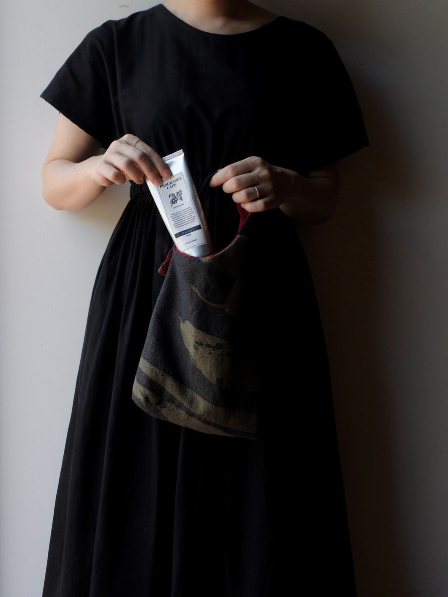 tamaki niime ｜コバック　cotton