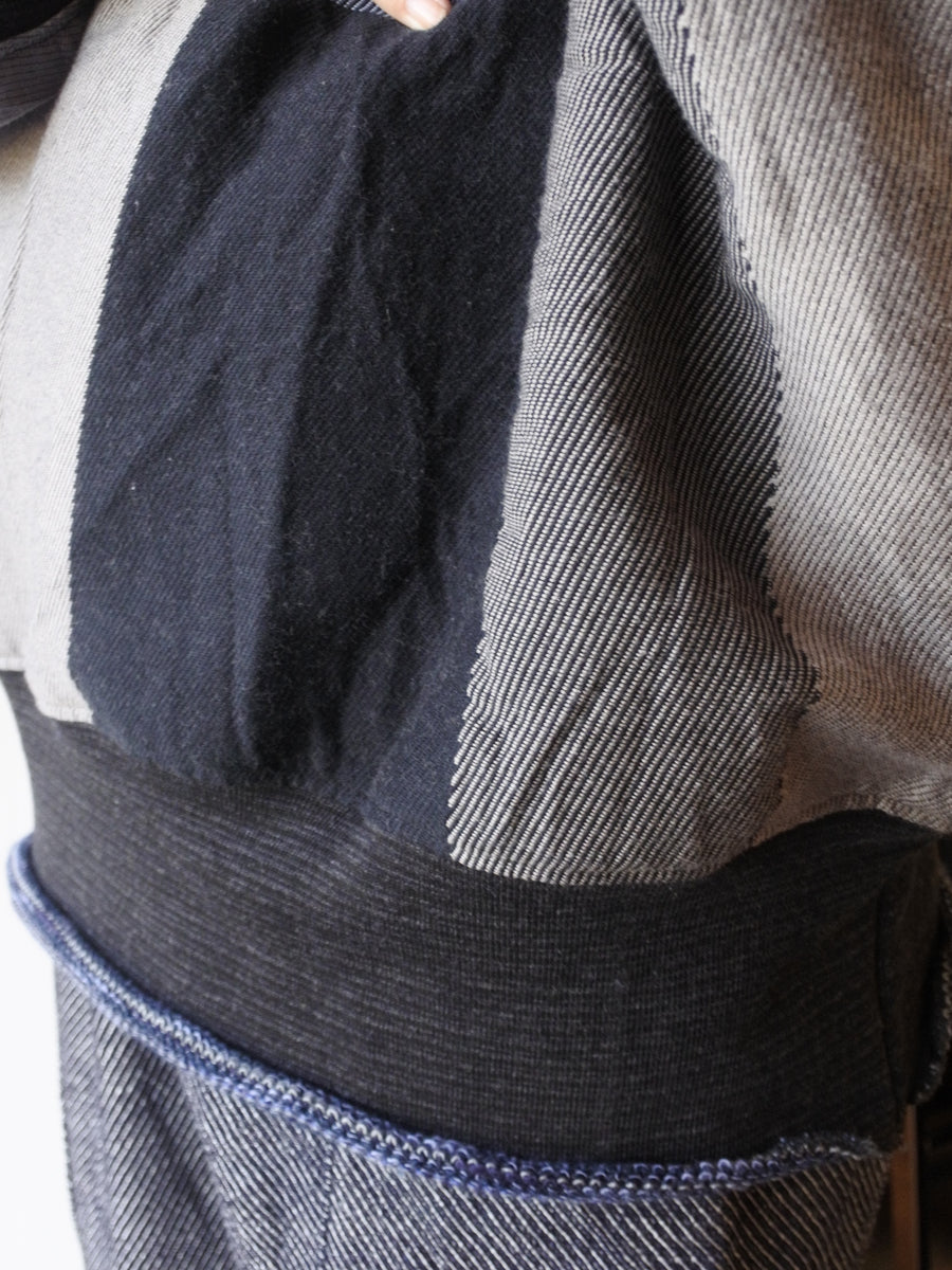 tamaki niime ｜とれ　small　cotton