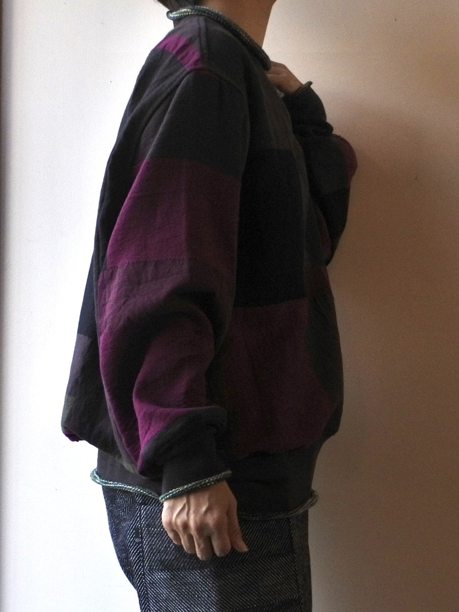tamaki niime ｜とれ　small　cotton