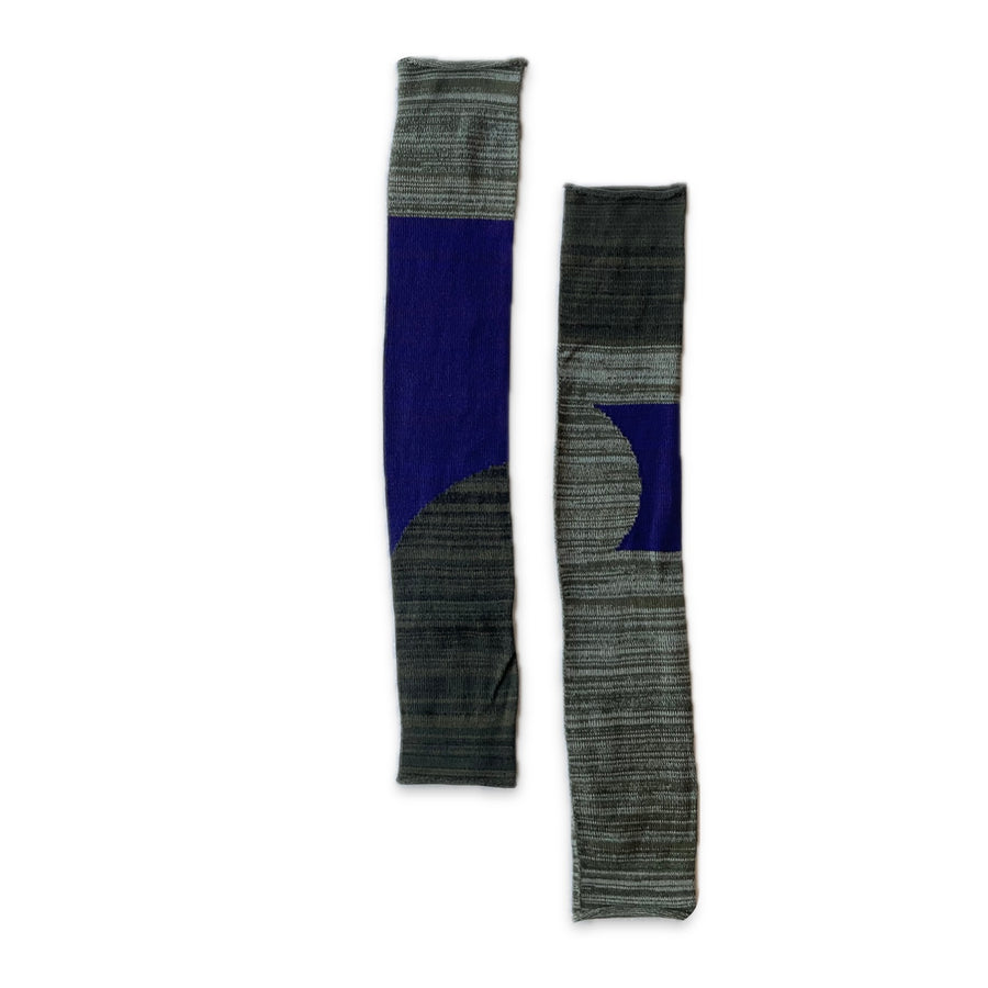 tamaki niime ｜boso LONG　cotton 052