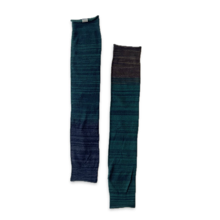 tamaki niime ｜boso LONG　cotton 056