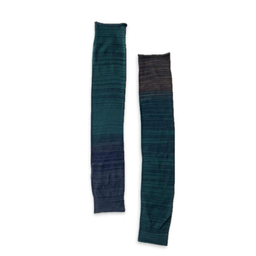 tamaki niime ｜boso LONG　cotton 056