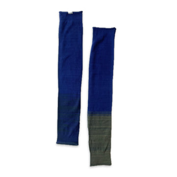 tamaki niime ｜boso LONG　cotton 058
