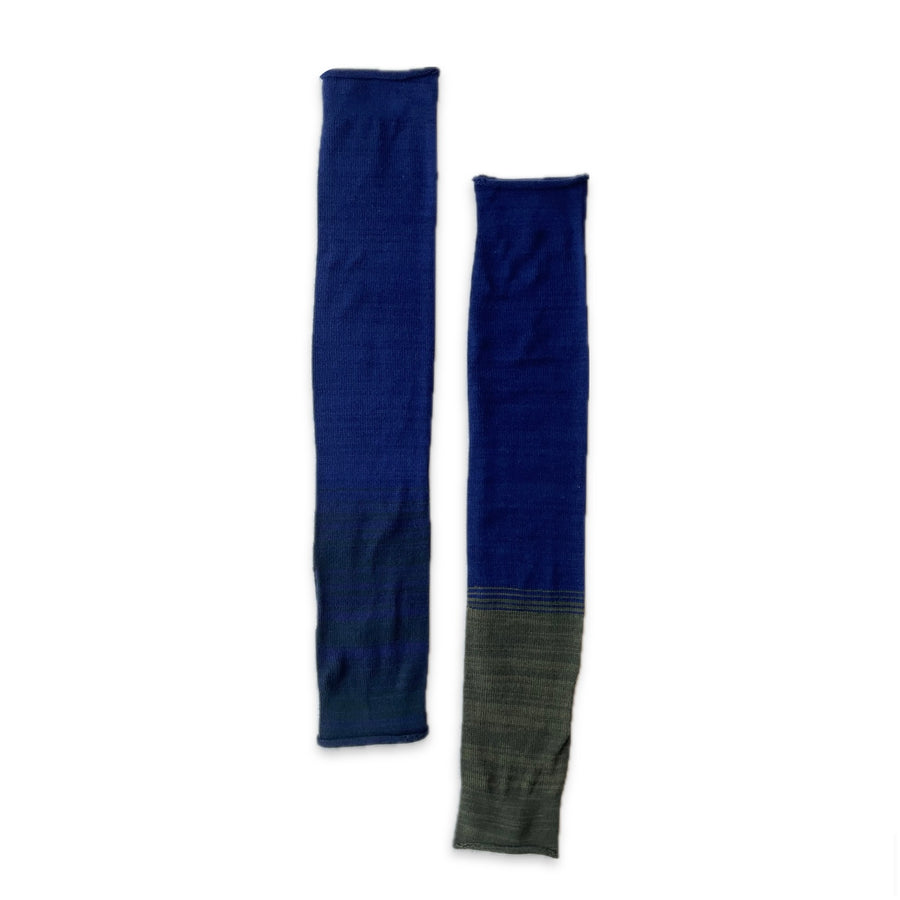 tamaki niime ｜boso LONG　cotton 058