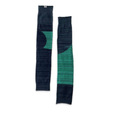 tamaki niime ｜boso LONG　cotton 059