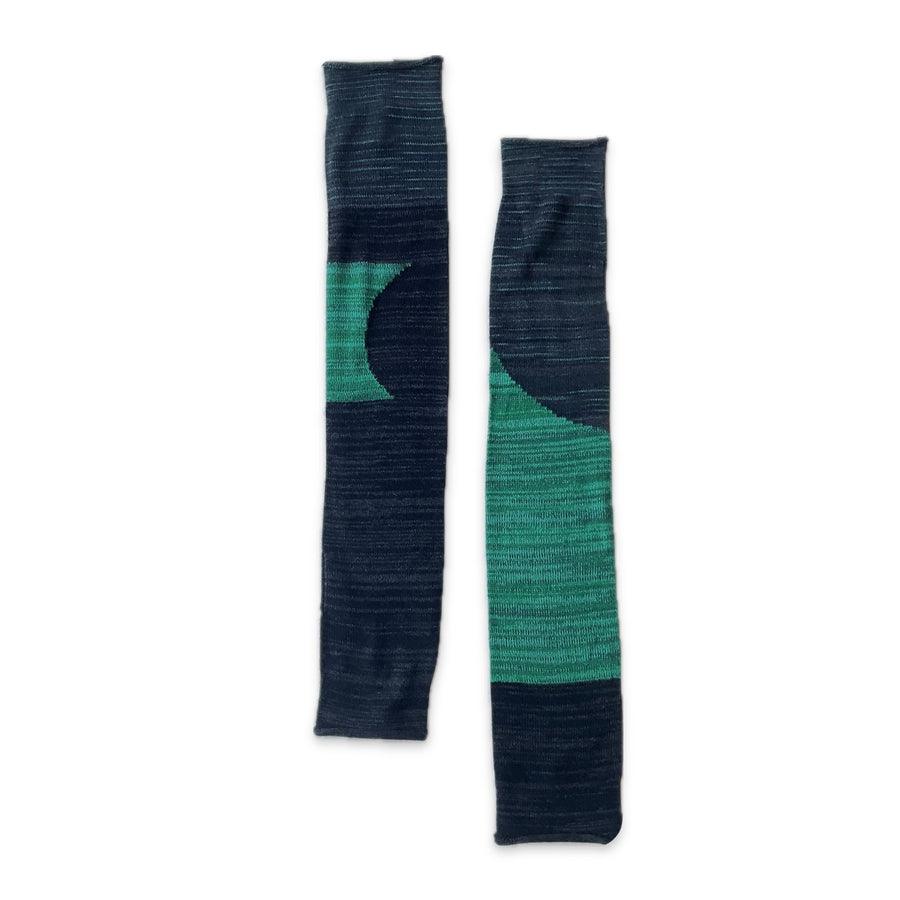tamaki niime ｜boso LONG　cotton 059