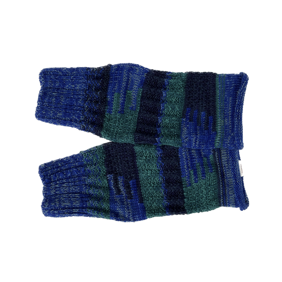 tamaki niime ｜BOSS　wool