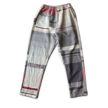 tamaki niime ｜monpe　3   cotton 024
