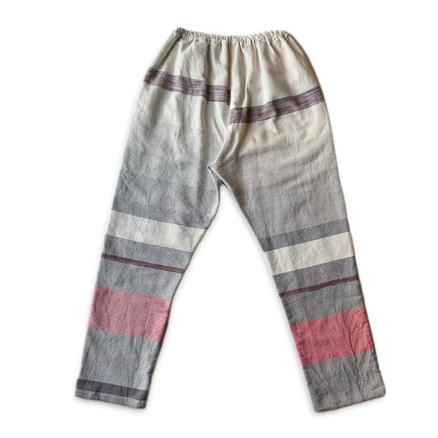 tamaki niime ｜monpe　3   cotton 024