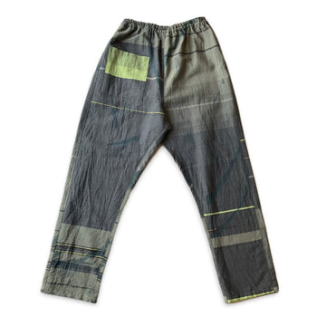 tamaki niime ｜monpe　3   cotton 025