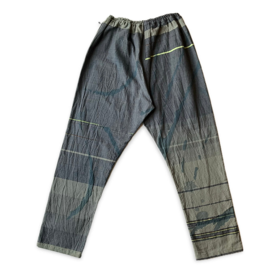 tamaki niime ｜monpe　3   cotton 025