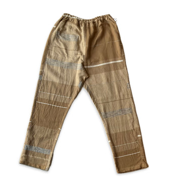 tamaki niime ｜monpe　3   cotton 026
