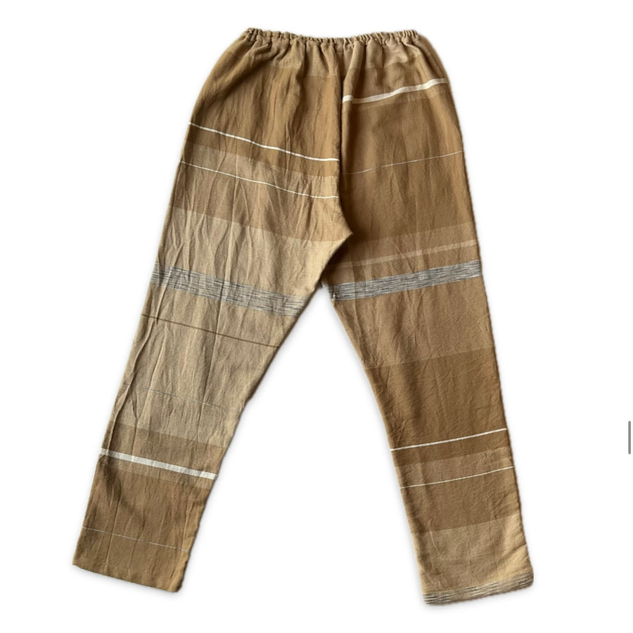 tamaki niime ｜monpe　3   cotton 026