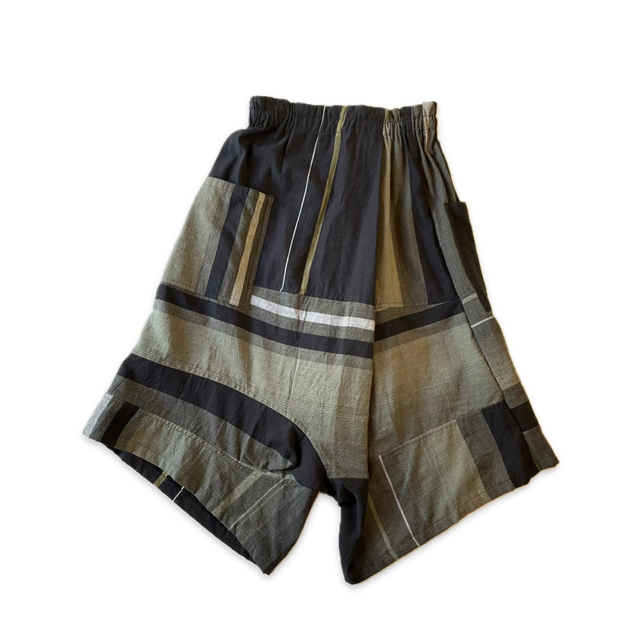 tamaki niime ｜ ダックス　cotton 045