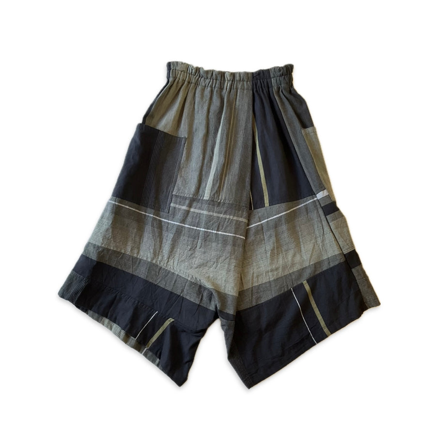 tamaki niime ｜ ダックス　cotton 045