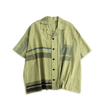 FASHION – タグ 