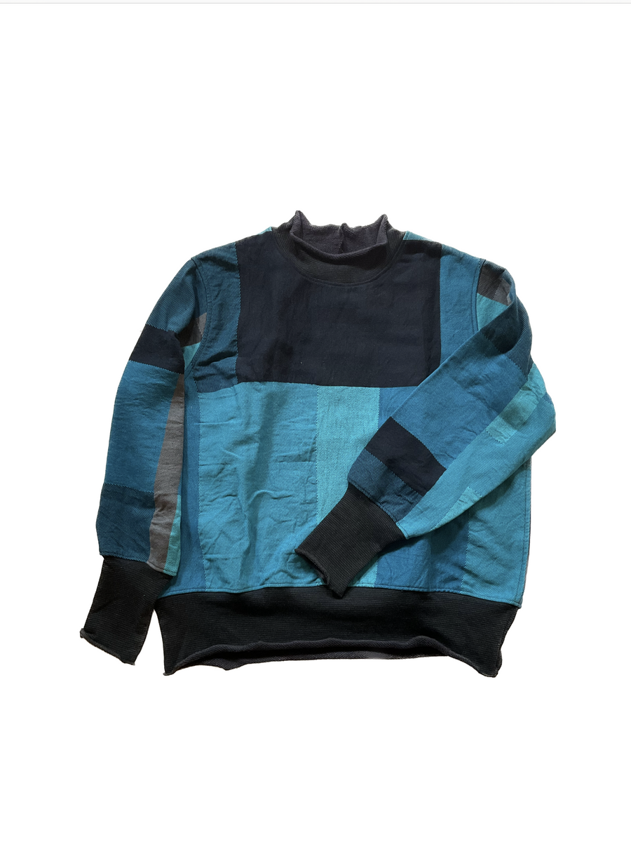 tamaki niime ｜とれ　small　cotton