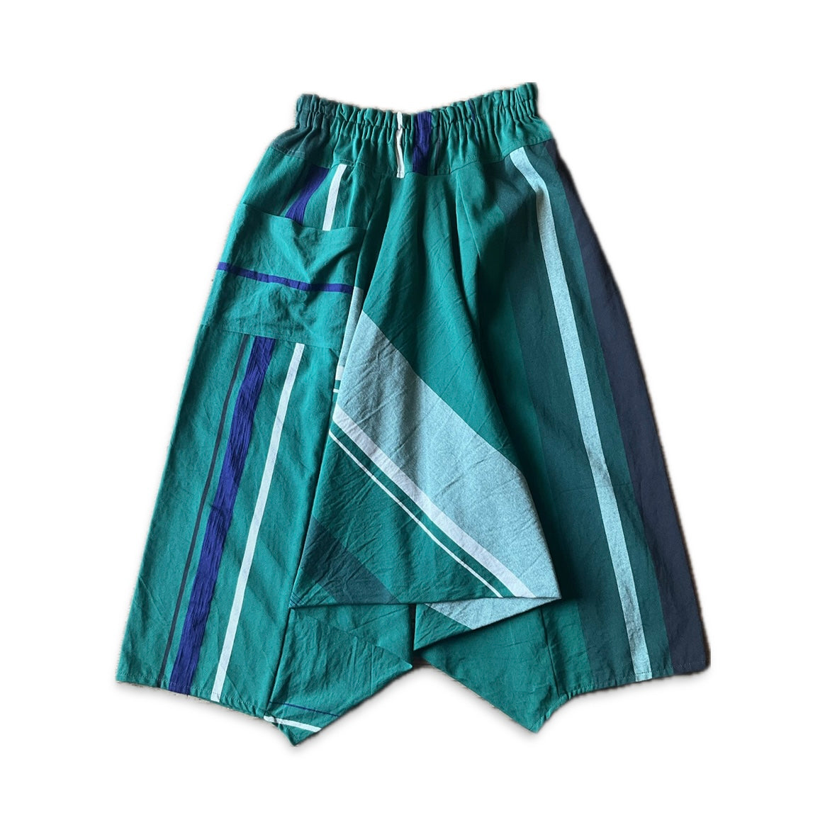 FASHION – タグ 