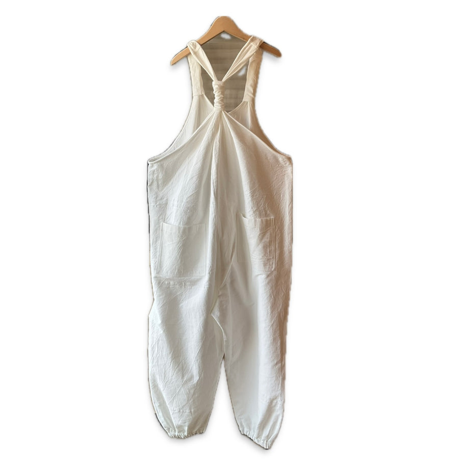 tamaki niime ｜oba  cotton