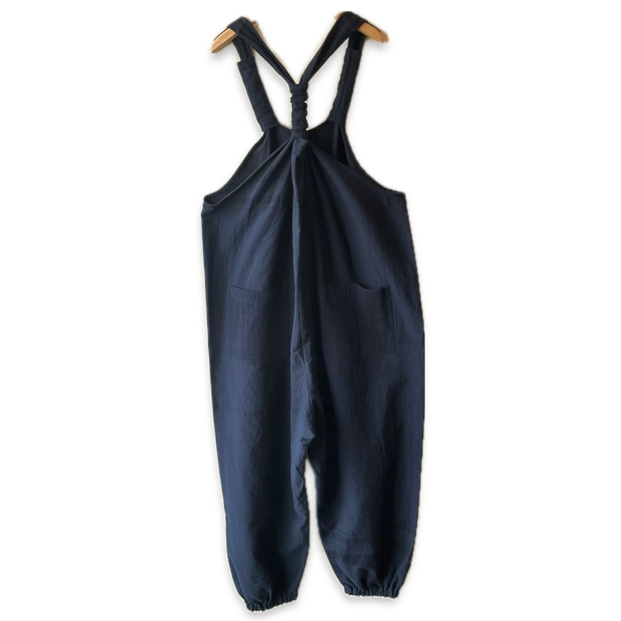 tamaki niime ｜oba  cotton