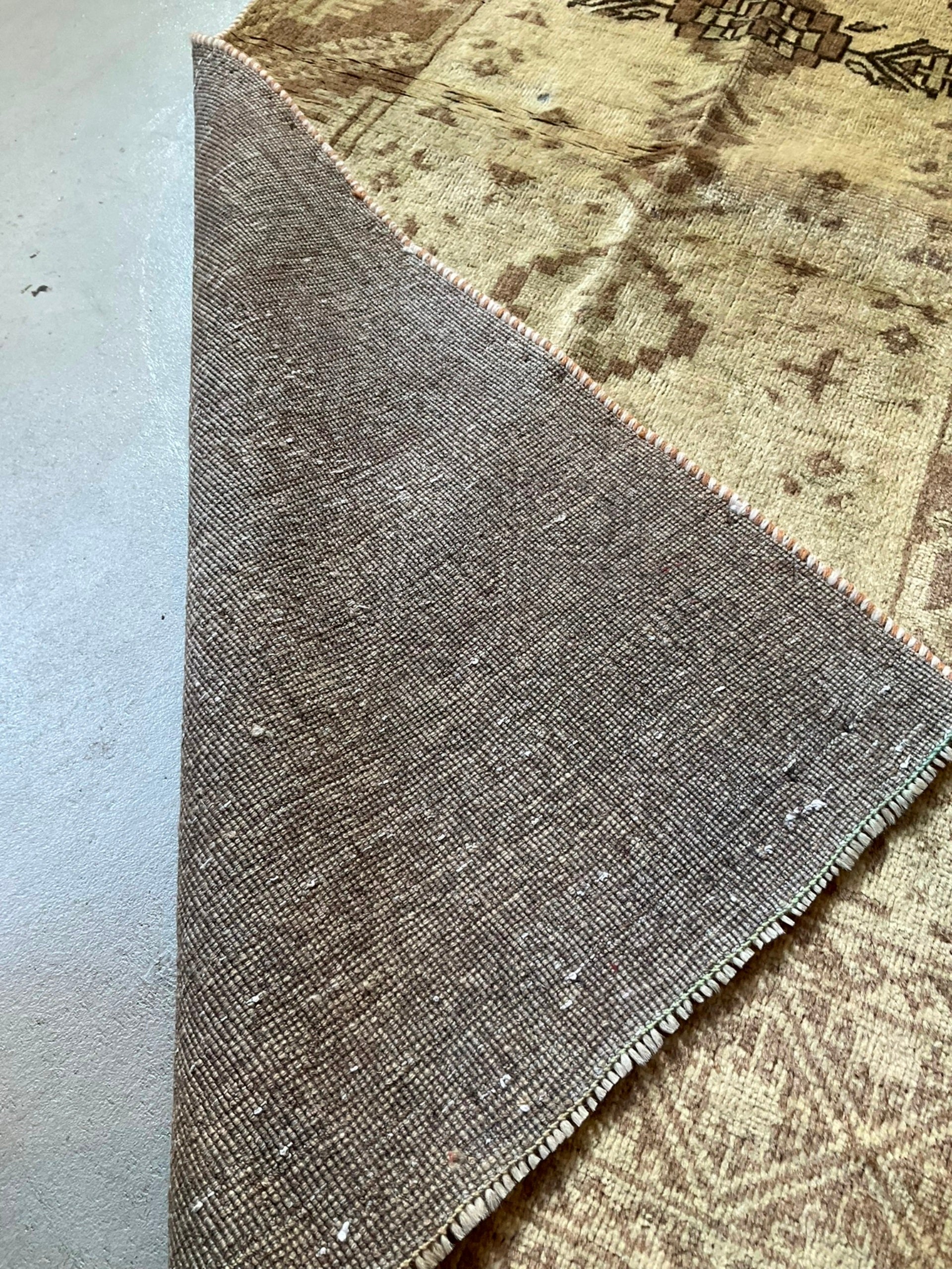 クラフトジャーナル｜トライバルラグ – CRAFT JOURNAL