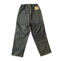 クラフトジャーナル｜tamaki niime ｜マルポ1 cotton – CRAFT JOURNAL