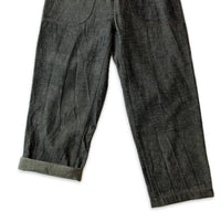 美品　タマキニイメ　マルポ　サイズ1 クラフトジャーナル｜tamaki niime ｜マルポ1 cotton – CRAFT JOURNAL